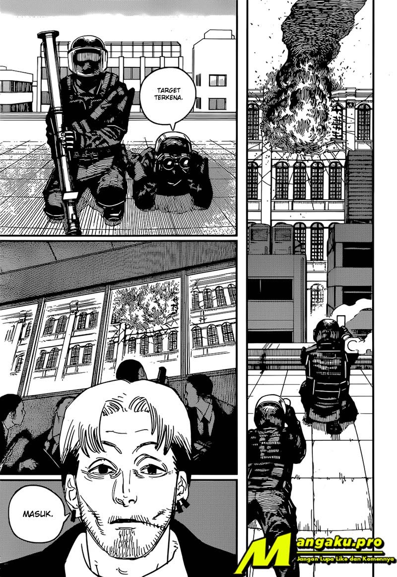 Chapter 83 - halaman 7