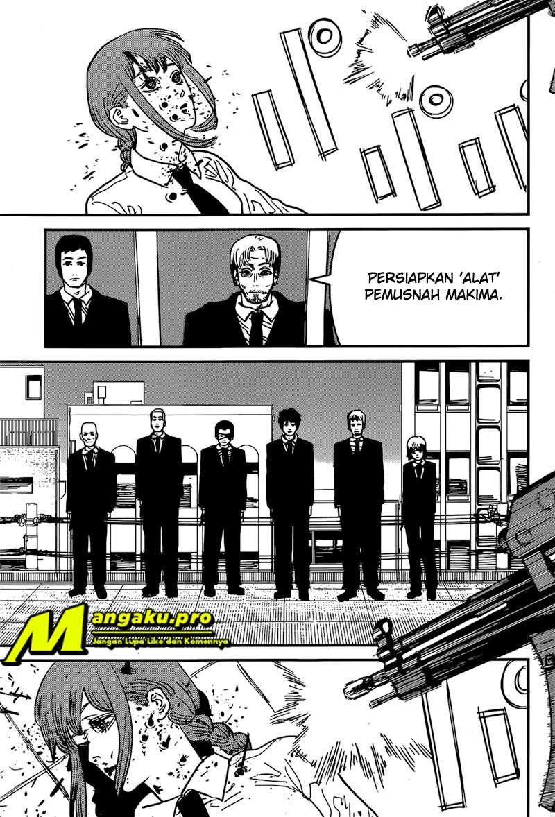 Chapter 83 - halaman 9