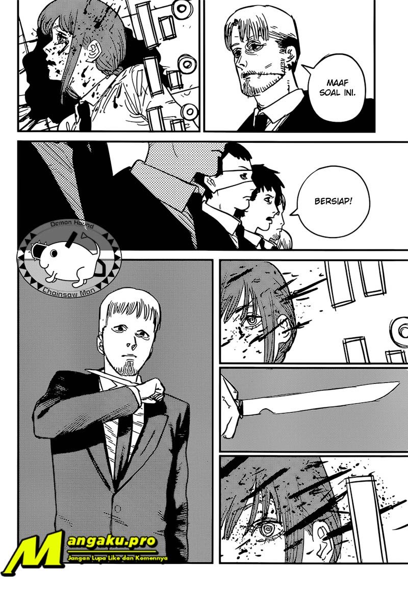 Chapter 83 - halaman 10