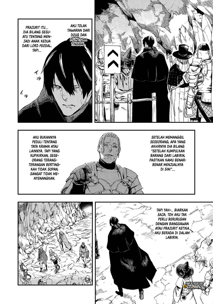 Chapter 14 - halaman 12