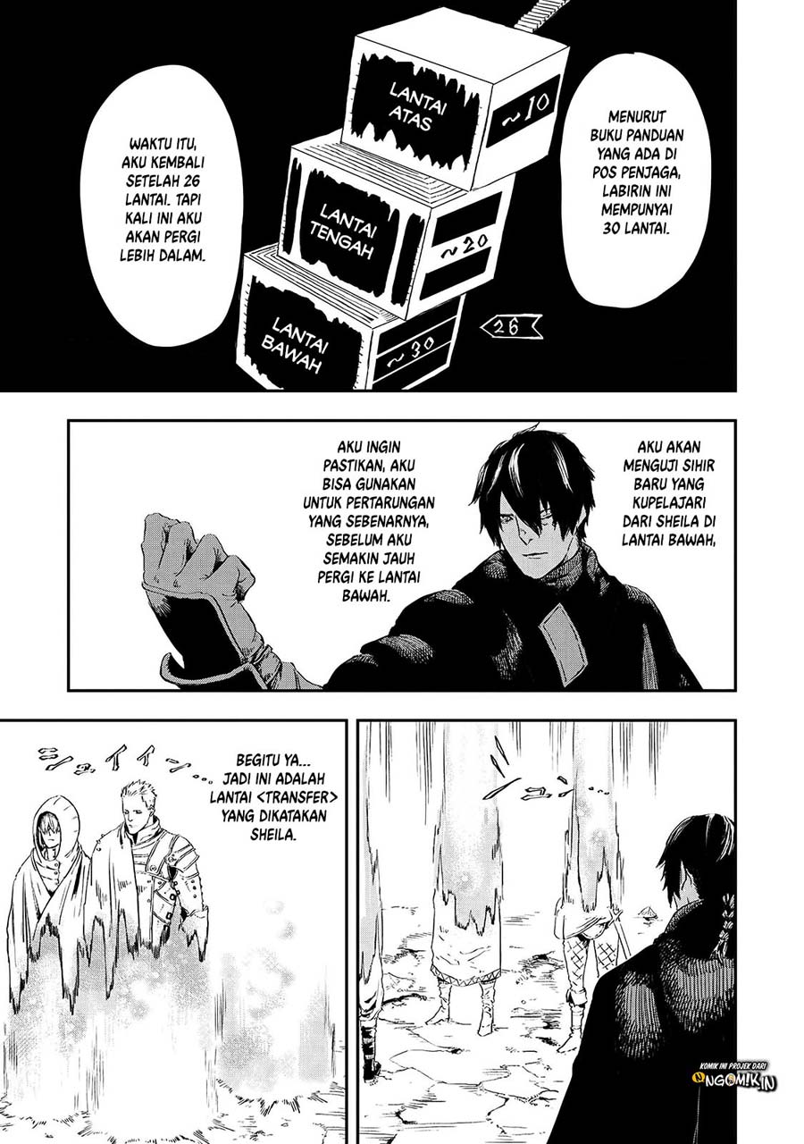 Chapter 14 - halaman 13