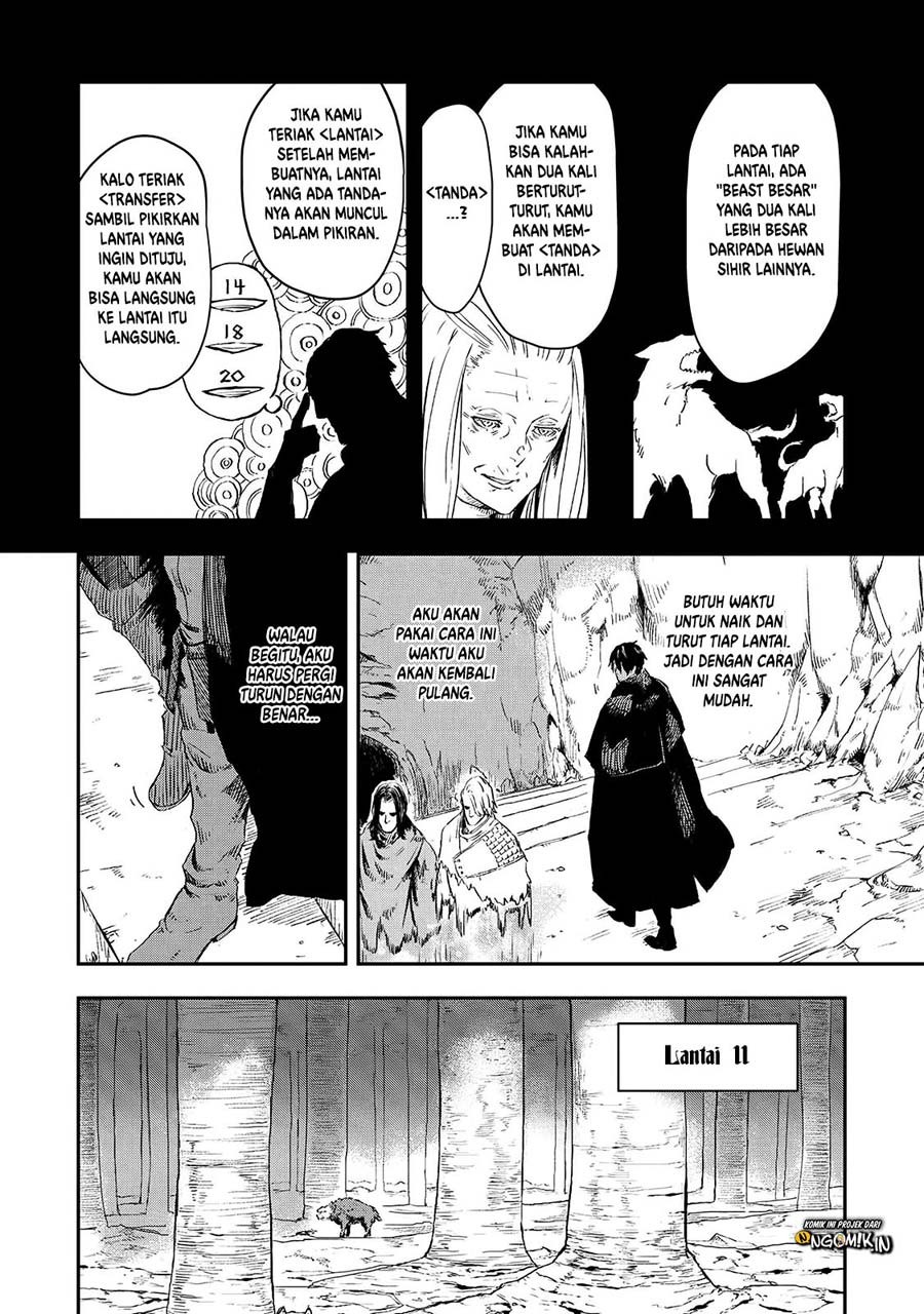 Chapter 14 - halaman 14