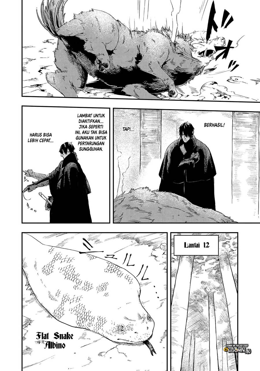 Chapter 14 - halaman 18