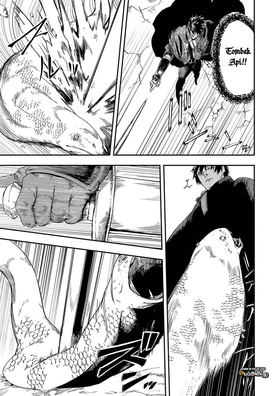 Chapter 14 - halaman 19