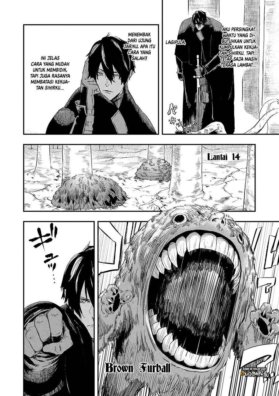 Chapter 14 - halaman 20