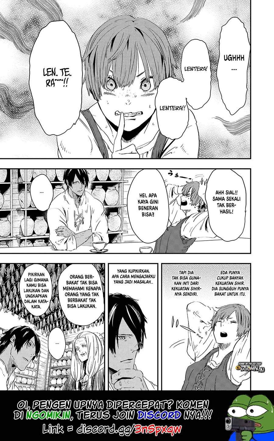 Chapter 14 - halaman 3