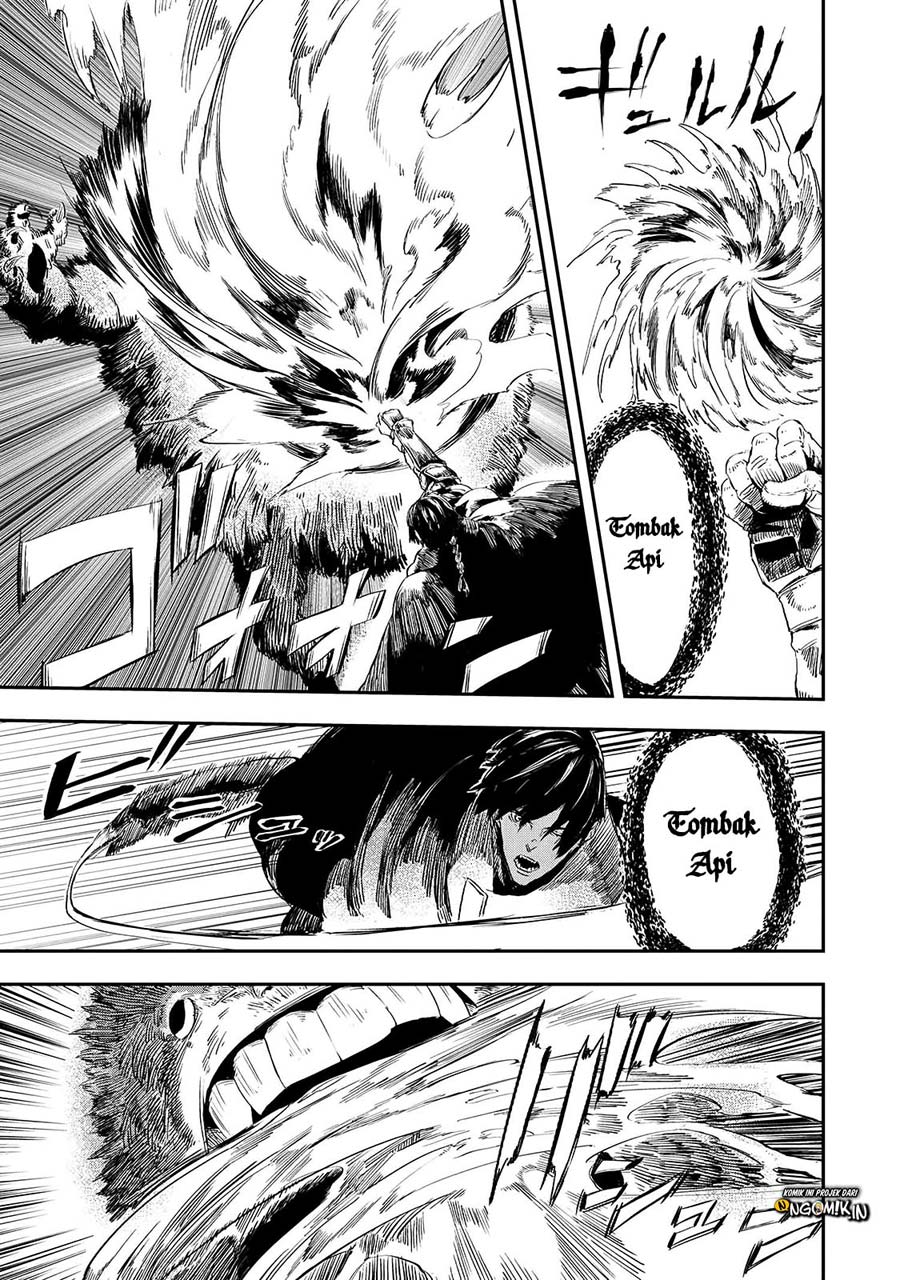 Chapter 14 - halaman 21