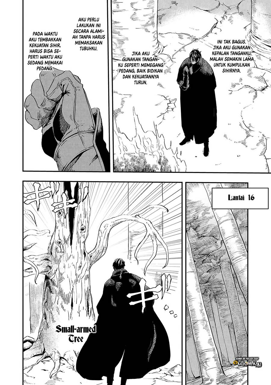 Chapter 14 - halaman 22