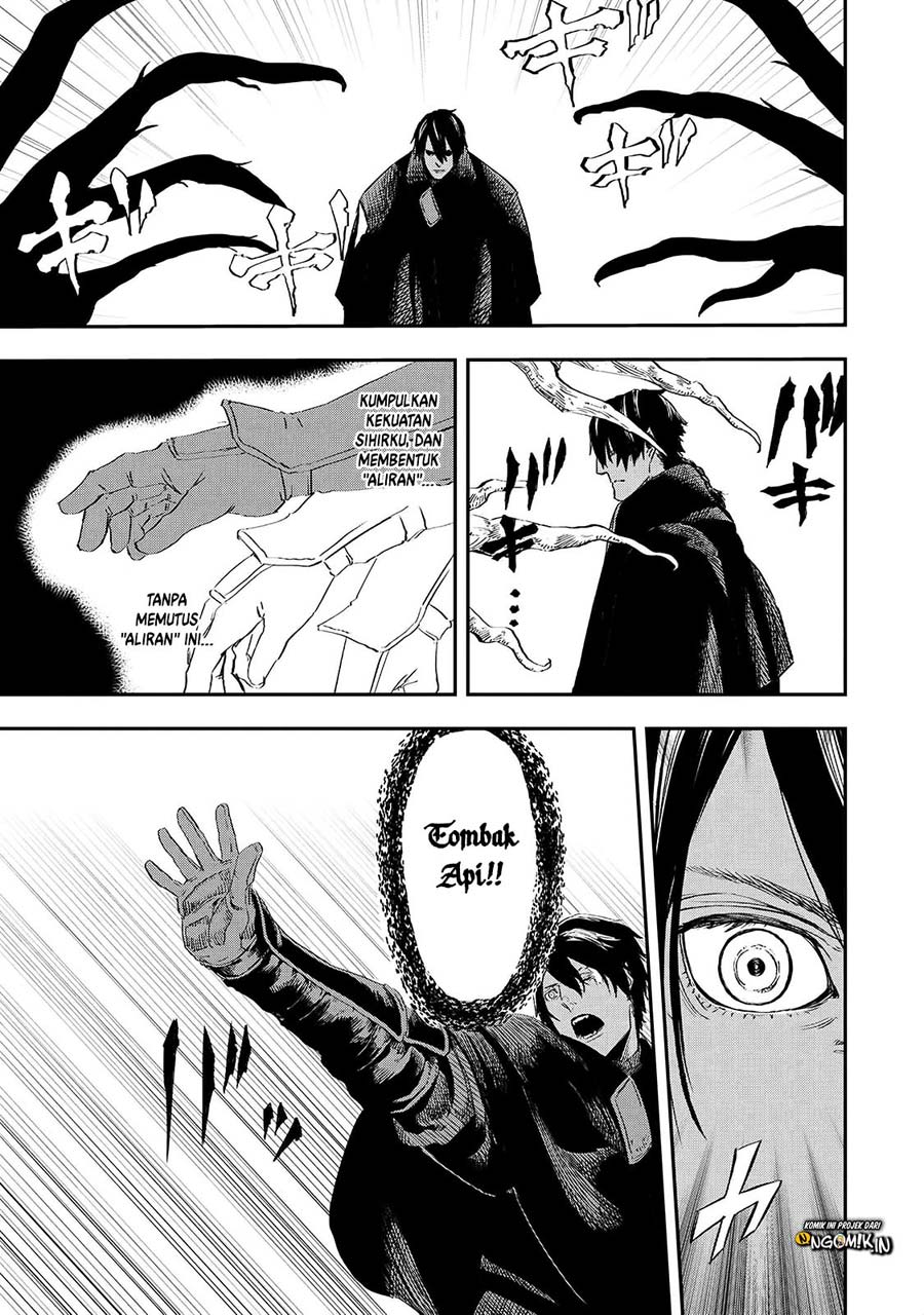 Chapter 14 - halaman 23