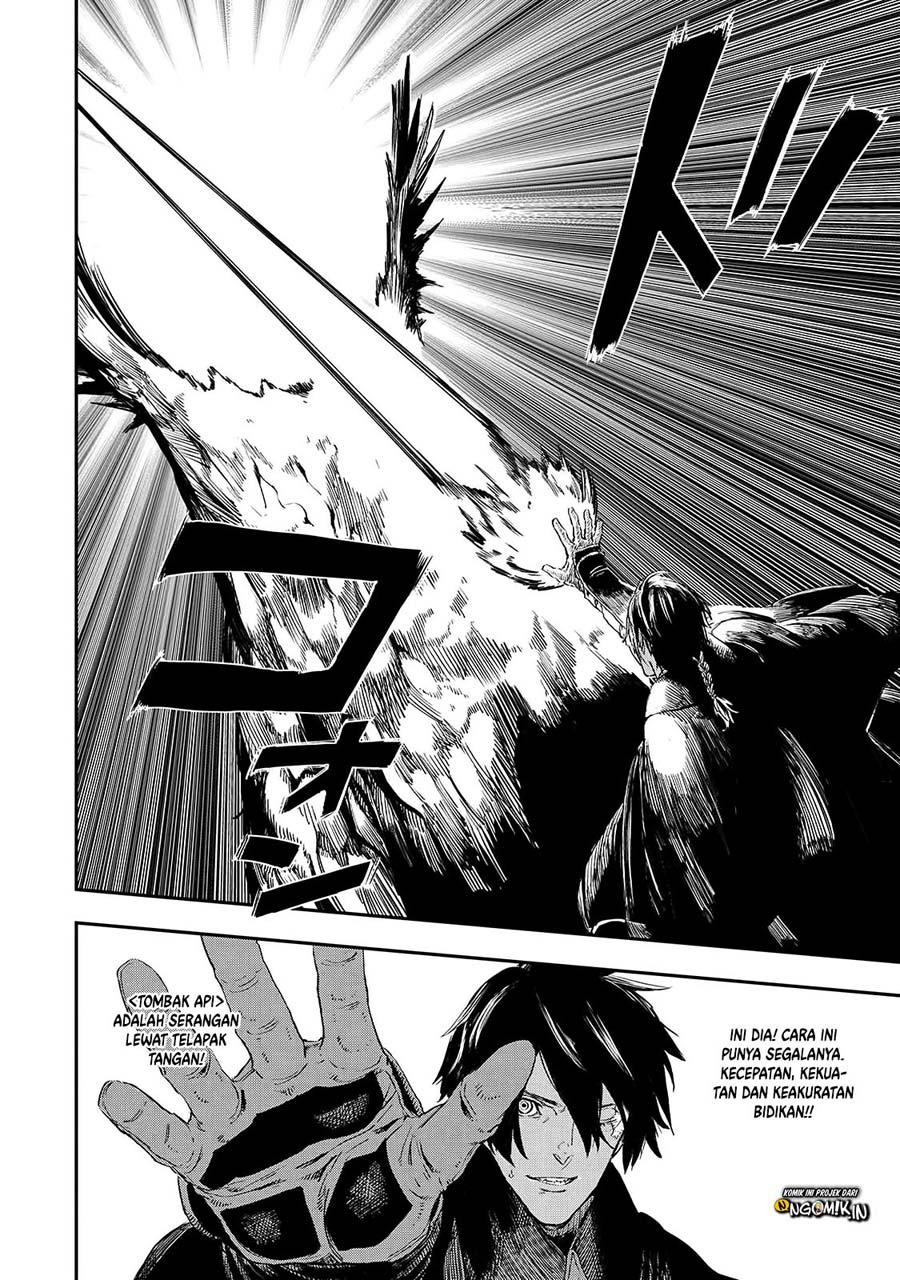 Chapter 14 - halaman 24