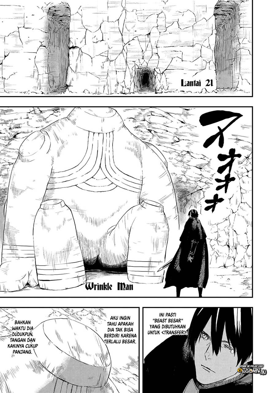 Chapter 14 - halaman 25
