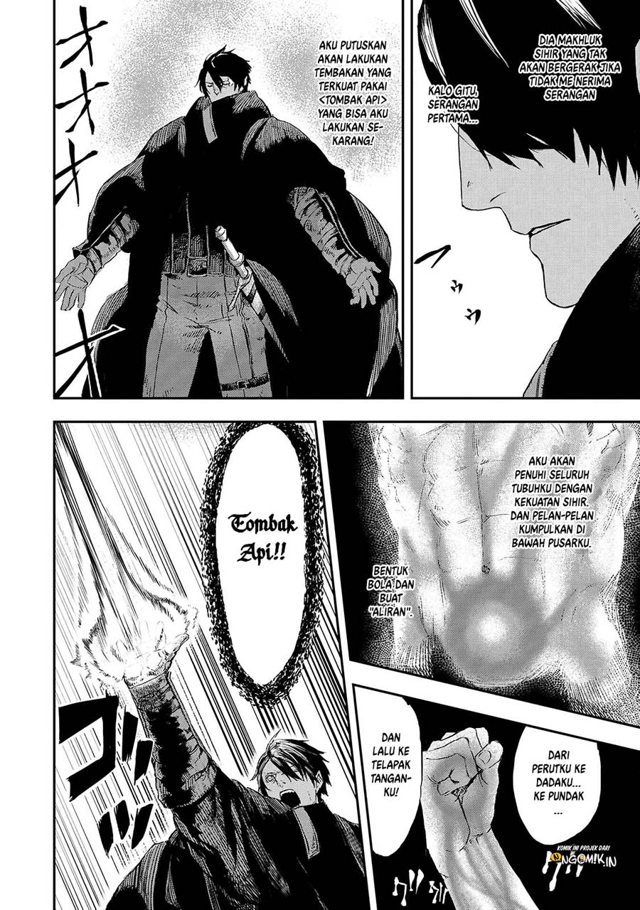 Chapter 14 - halaman 26
