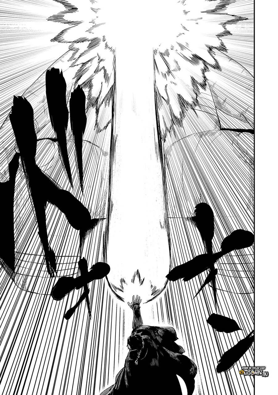 Chapter 14 - halaman 27