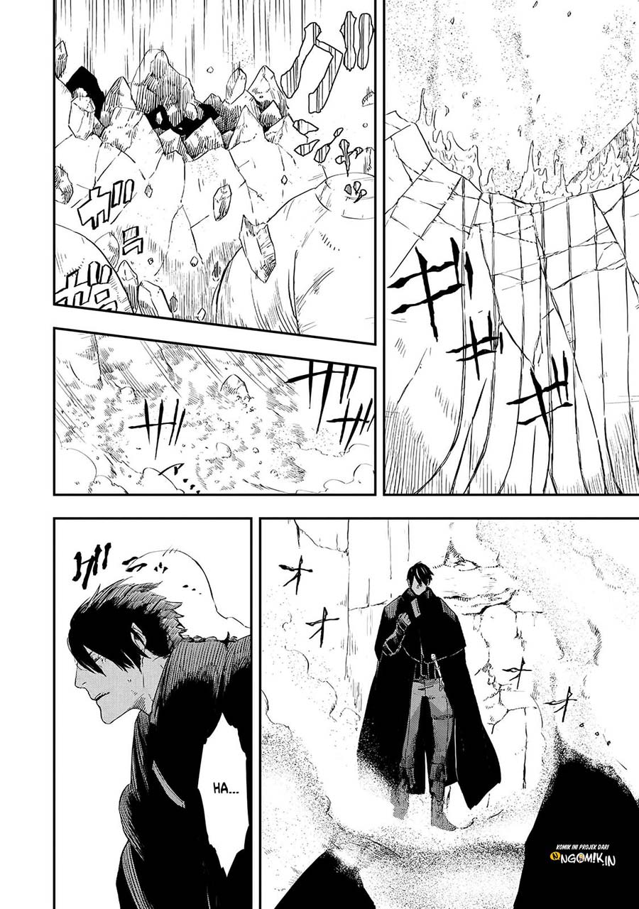 Chapter 14 - halaman 28