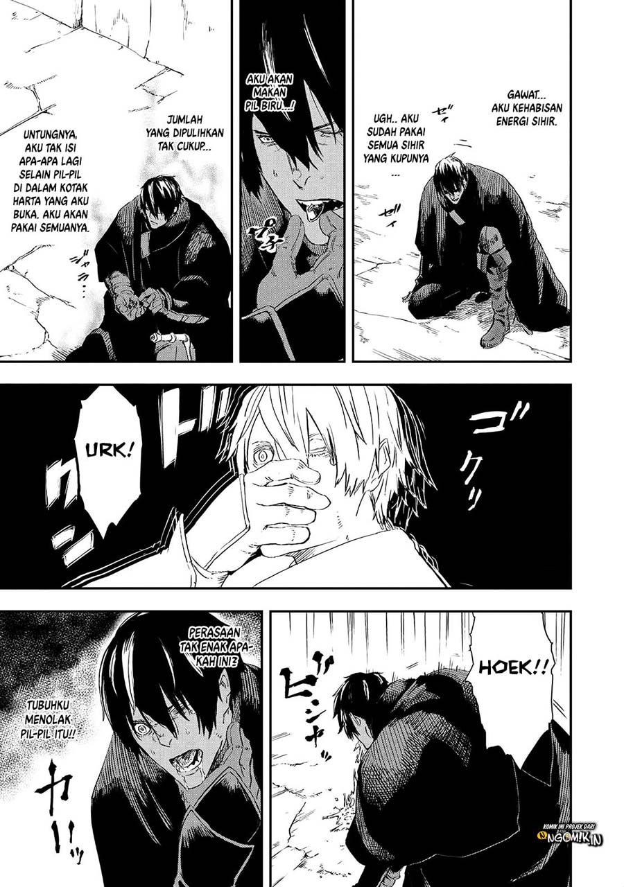 Chapter 14 - halaman 29