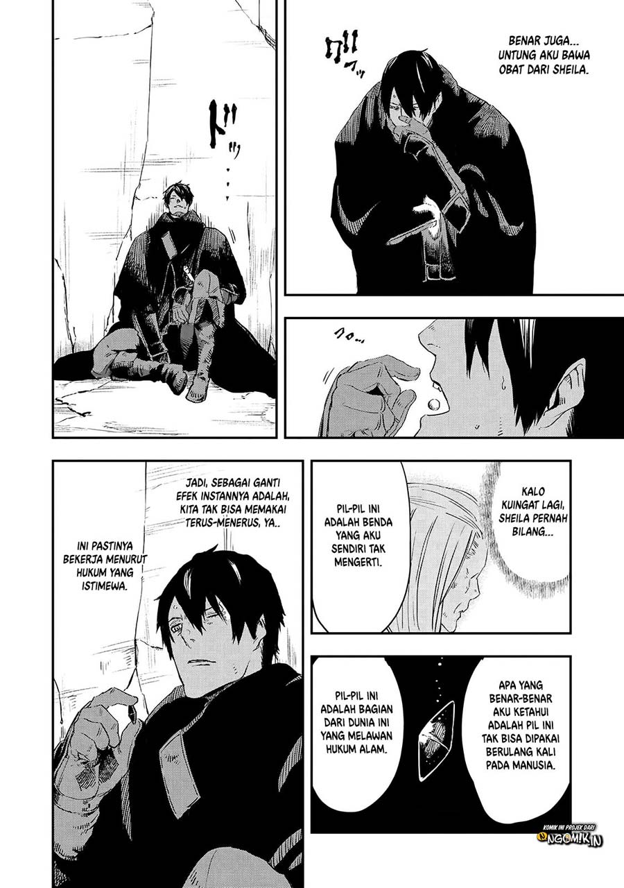 Chapter 14 - halaman 30