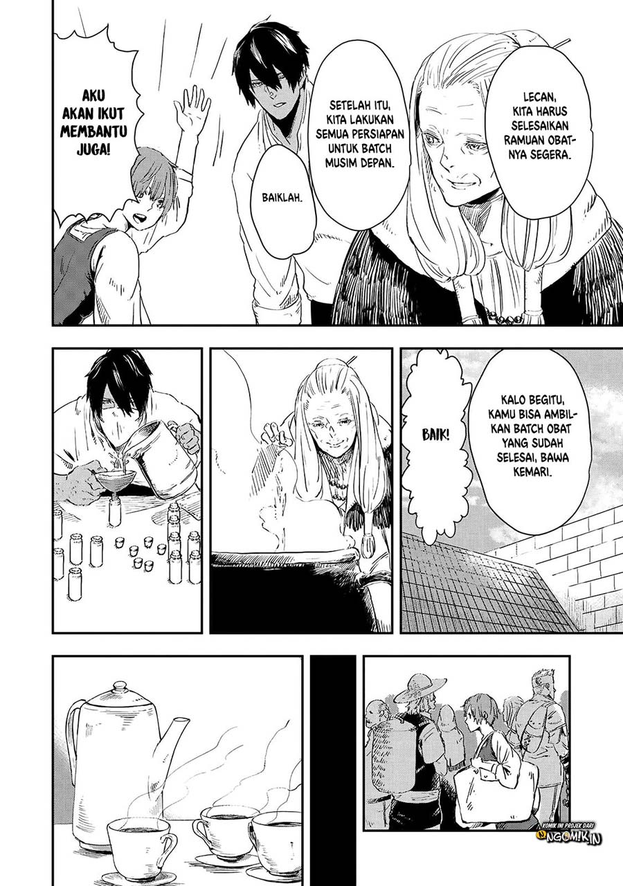 Chapter 14 - halaman 4