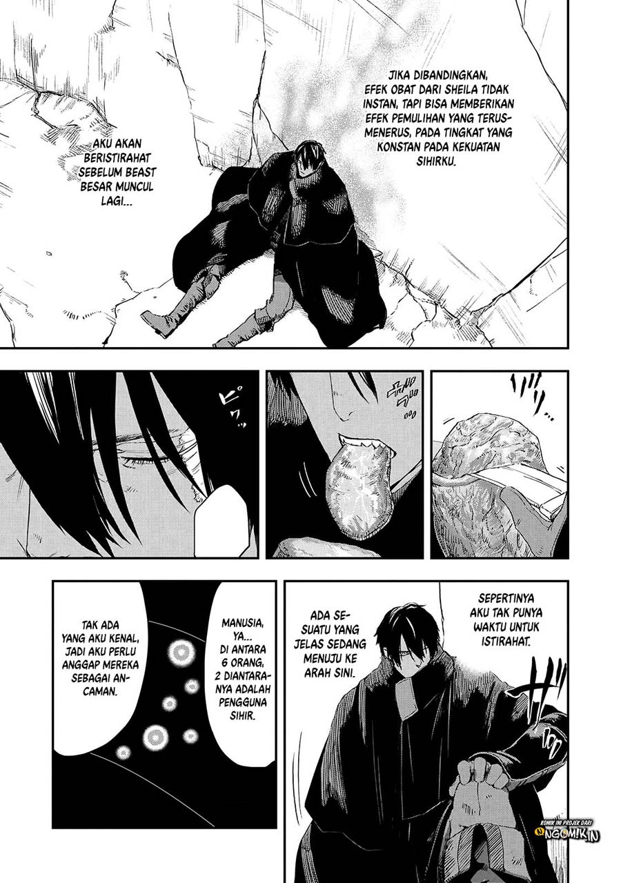 Chapter 14 - halaman 31