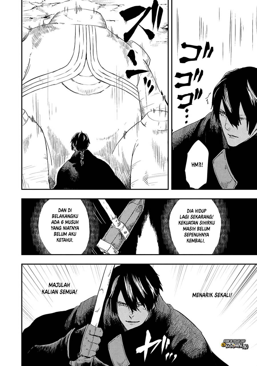 Chapter 14 - halaman 32