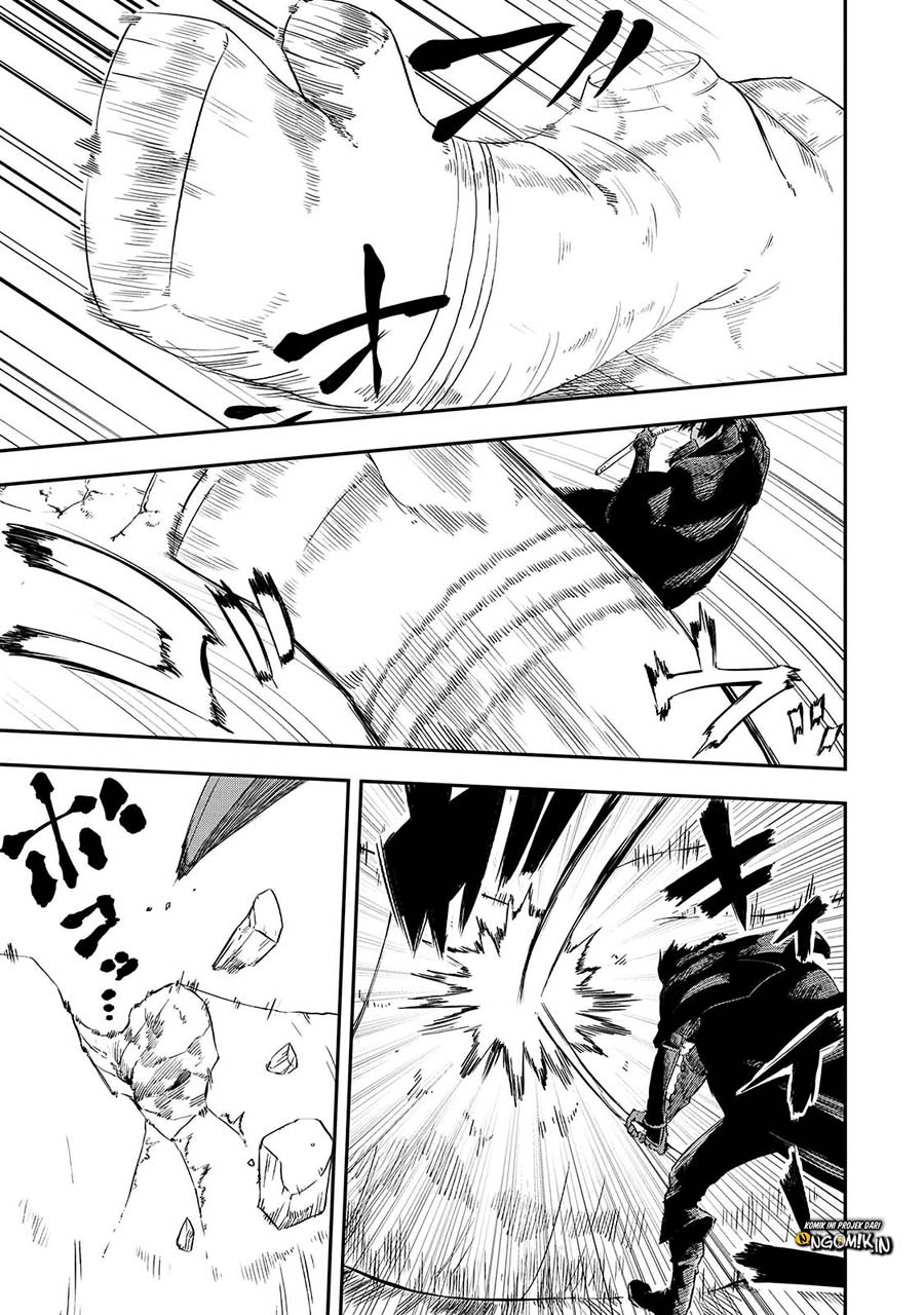 Chapter 14 - halaman 33
