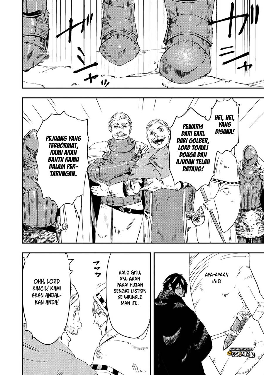 Chapter 14 - halaman 34