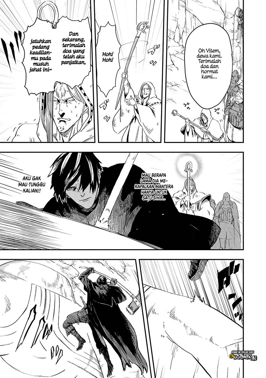 Chapter 14 - halaman 35