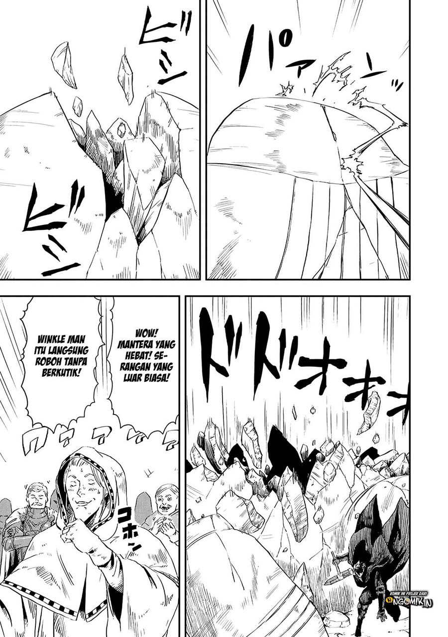 Chapter 14 - halaman 37