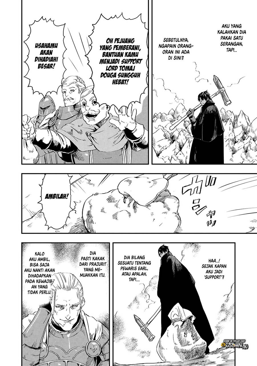 Chapter 14 - halaman 38