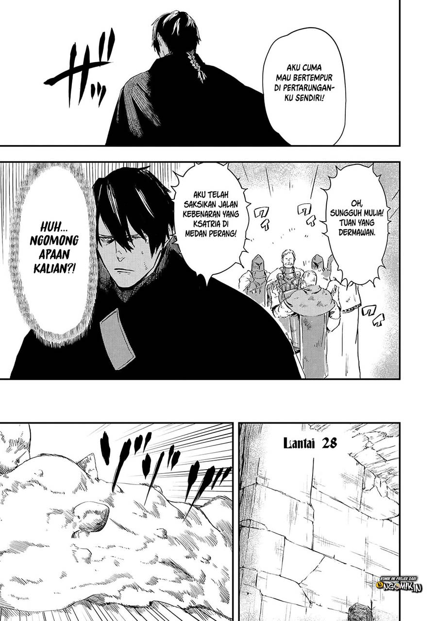 Chapter 14 - halaman 39
