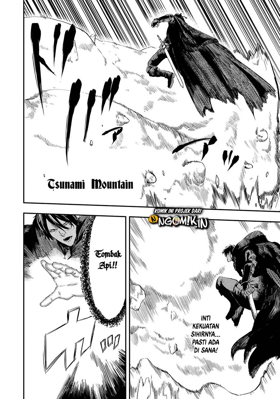 Chapter 14 - halaman 40