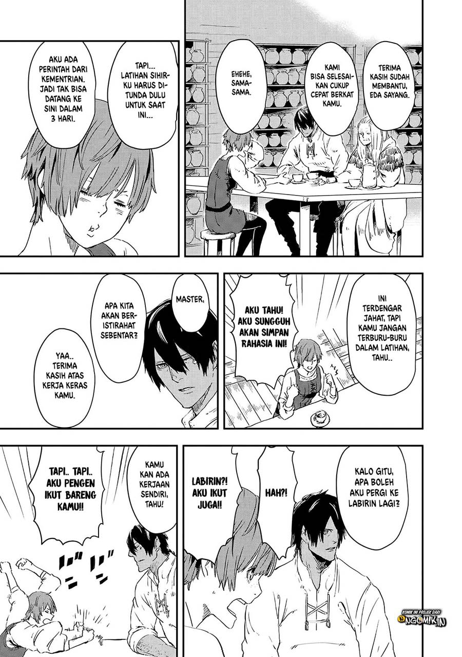 Chapter 14 - halaman 5