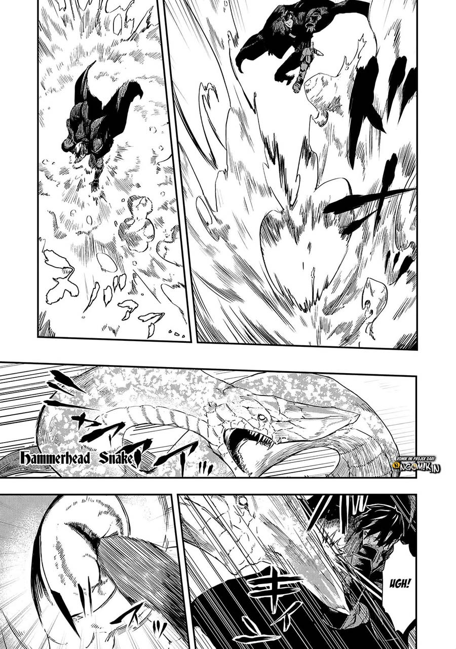Chapter 14 - halaman 41