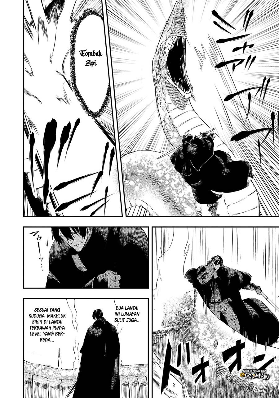 Chapter 14 - halaman 42