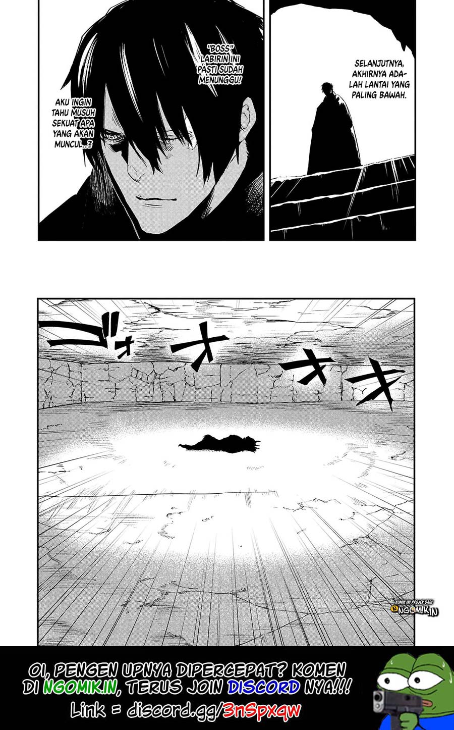 Chapter 14 - halaman 43