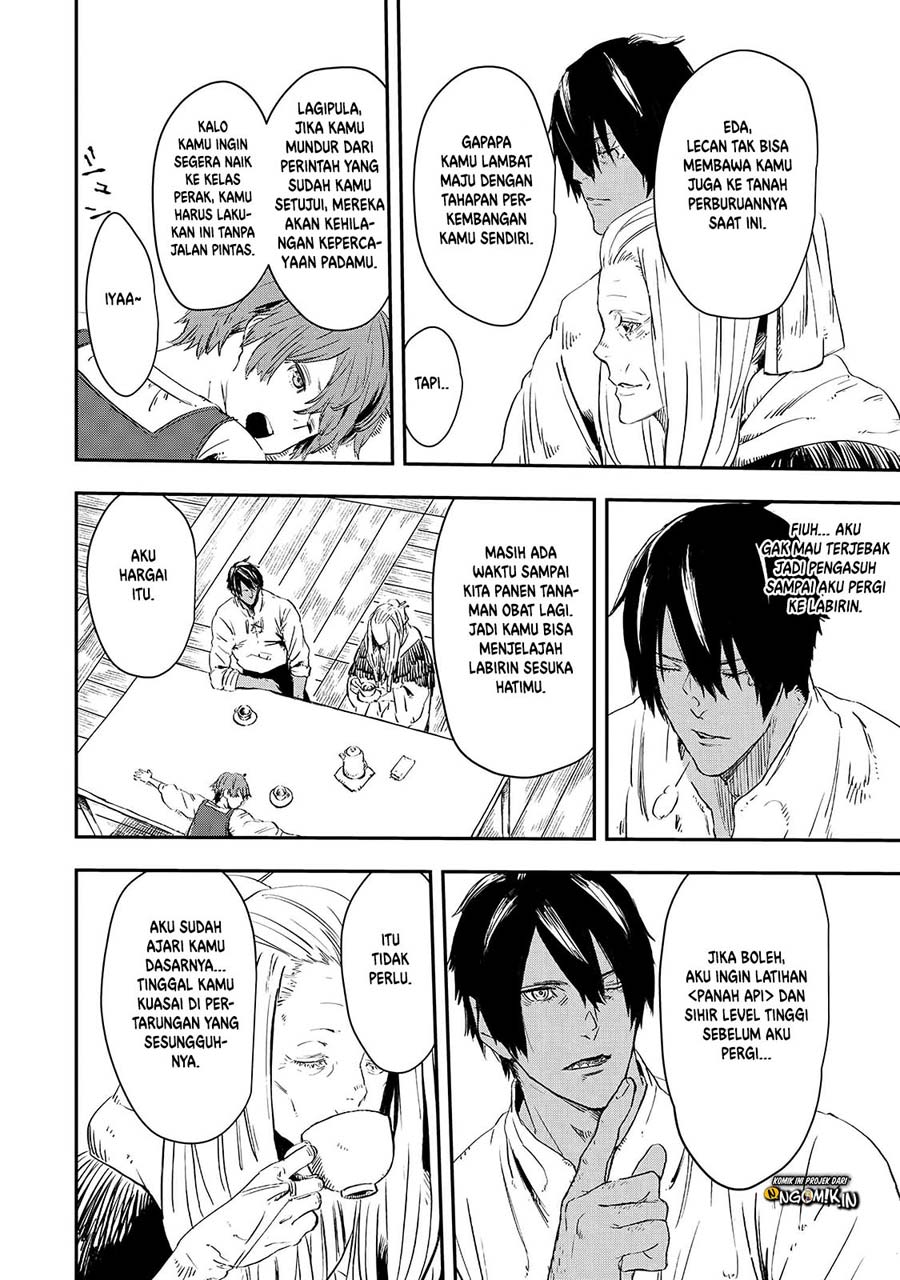 Chapter 14 - halaman 6