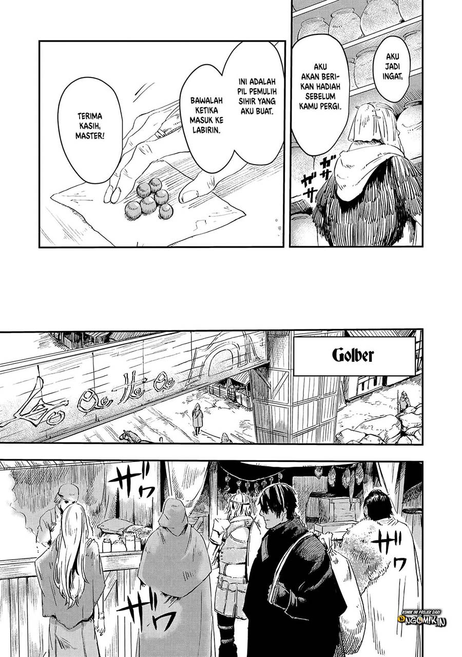 Chapter 14 - halaman 7