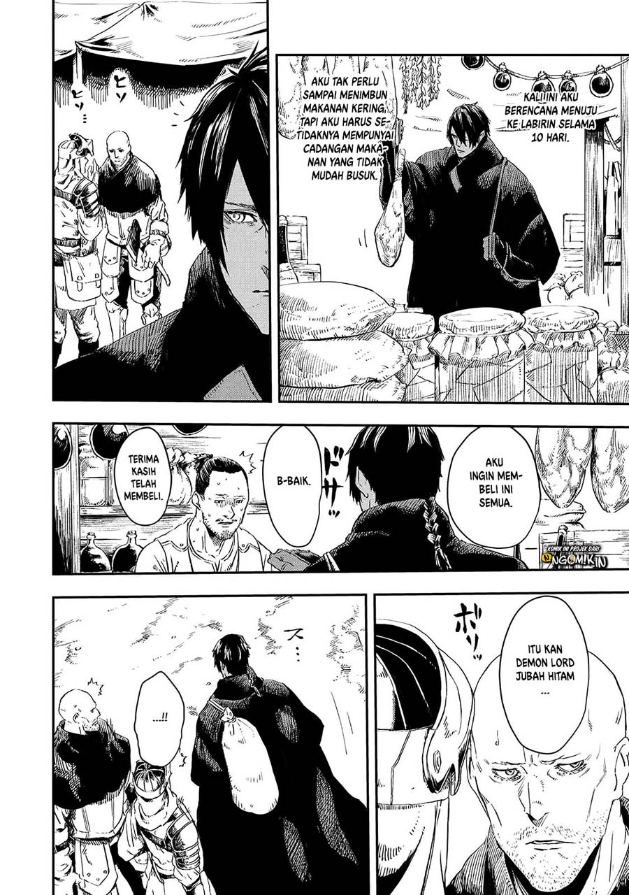 Chapter 14 - halaman 8