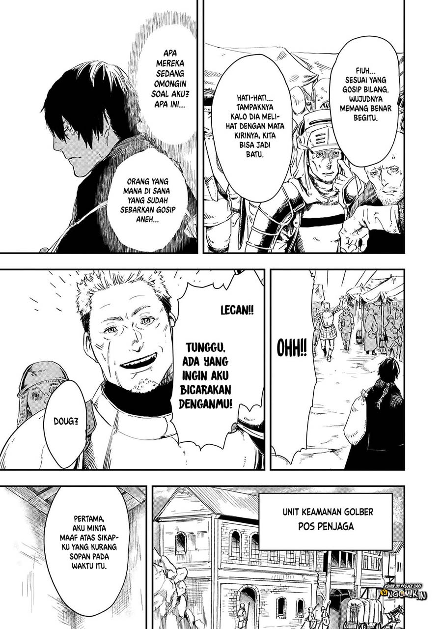 Chapter 14 - halaman 9