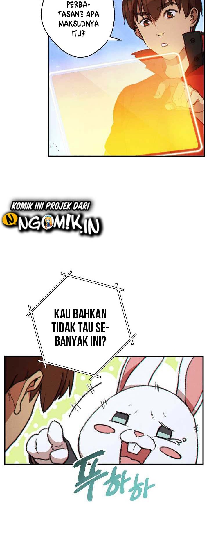 Chapter 45 - halaman 30