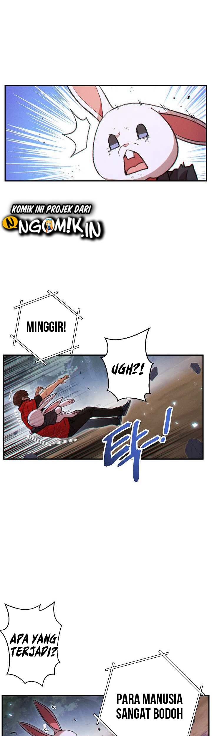 Chapter 45 - halaman 37