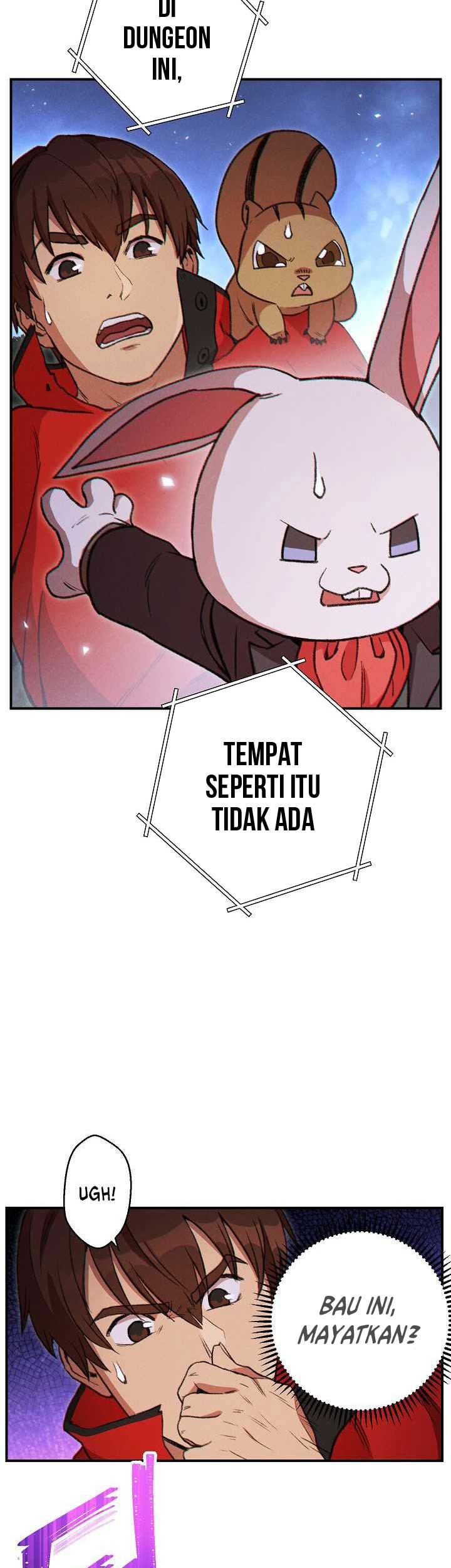 Chapter 45 - halaman 39