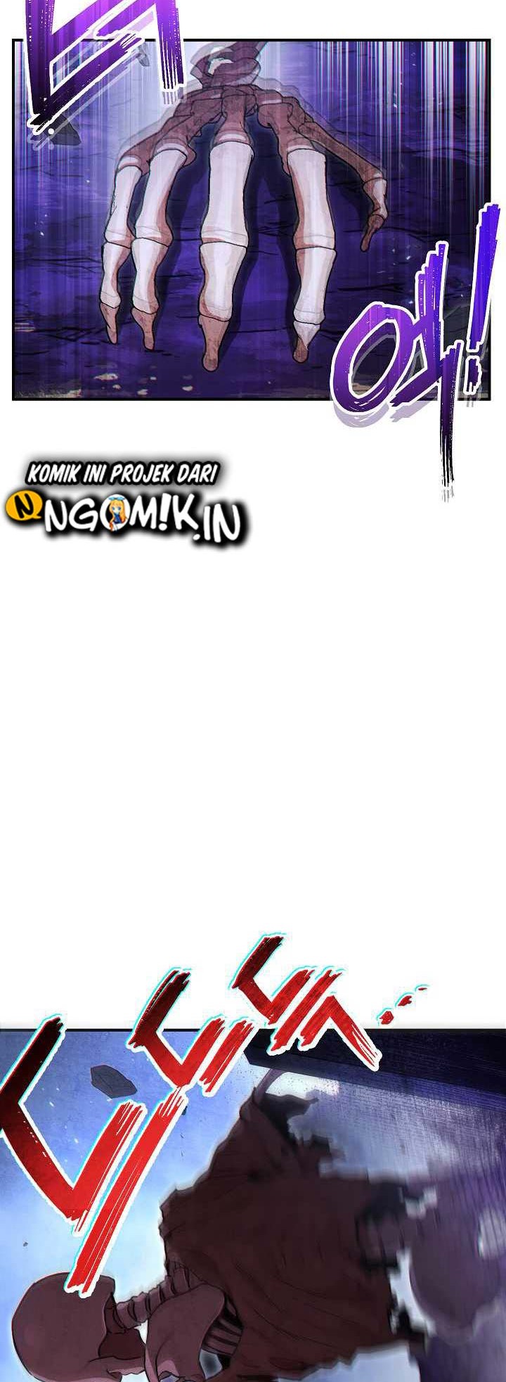 Chapter 45 - halaman 40
