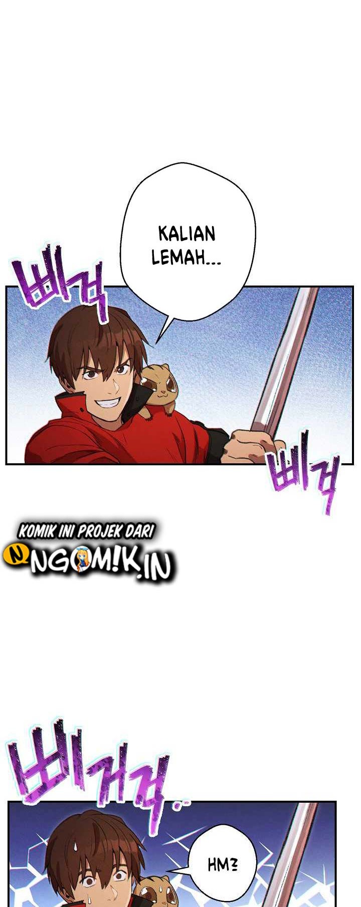 Chapter 45 - halaman 44
