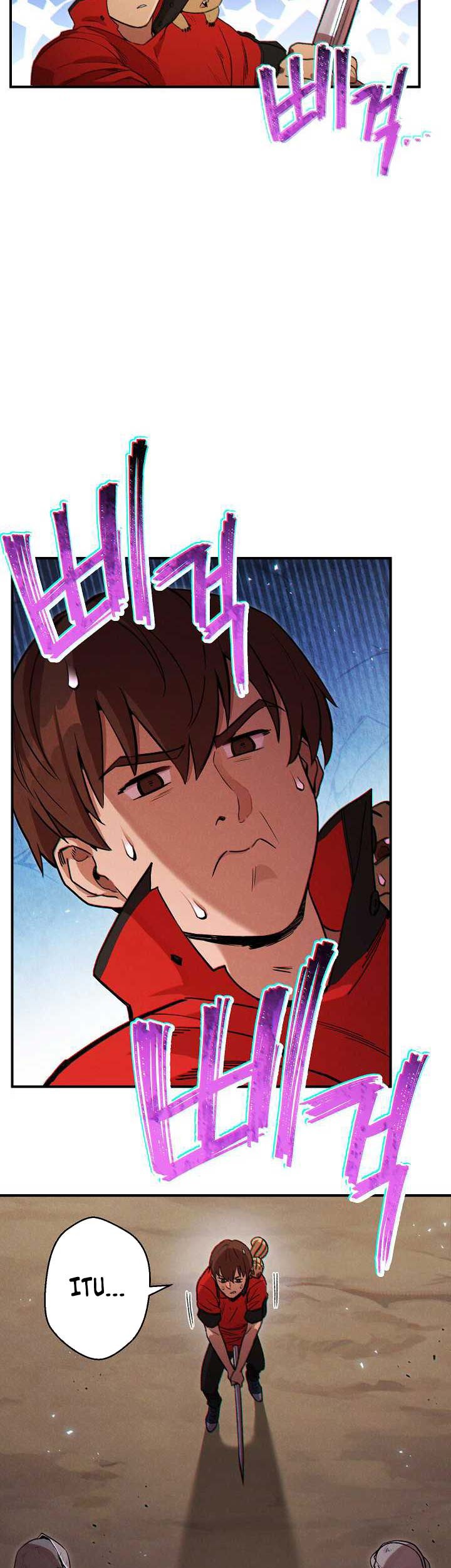 Chapter 45 - halaman 45