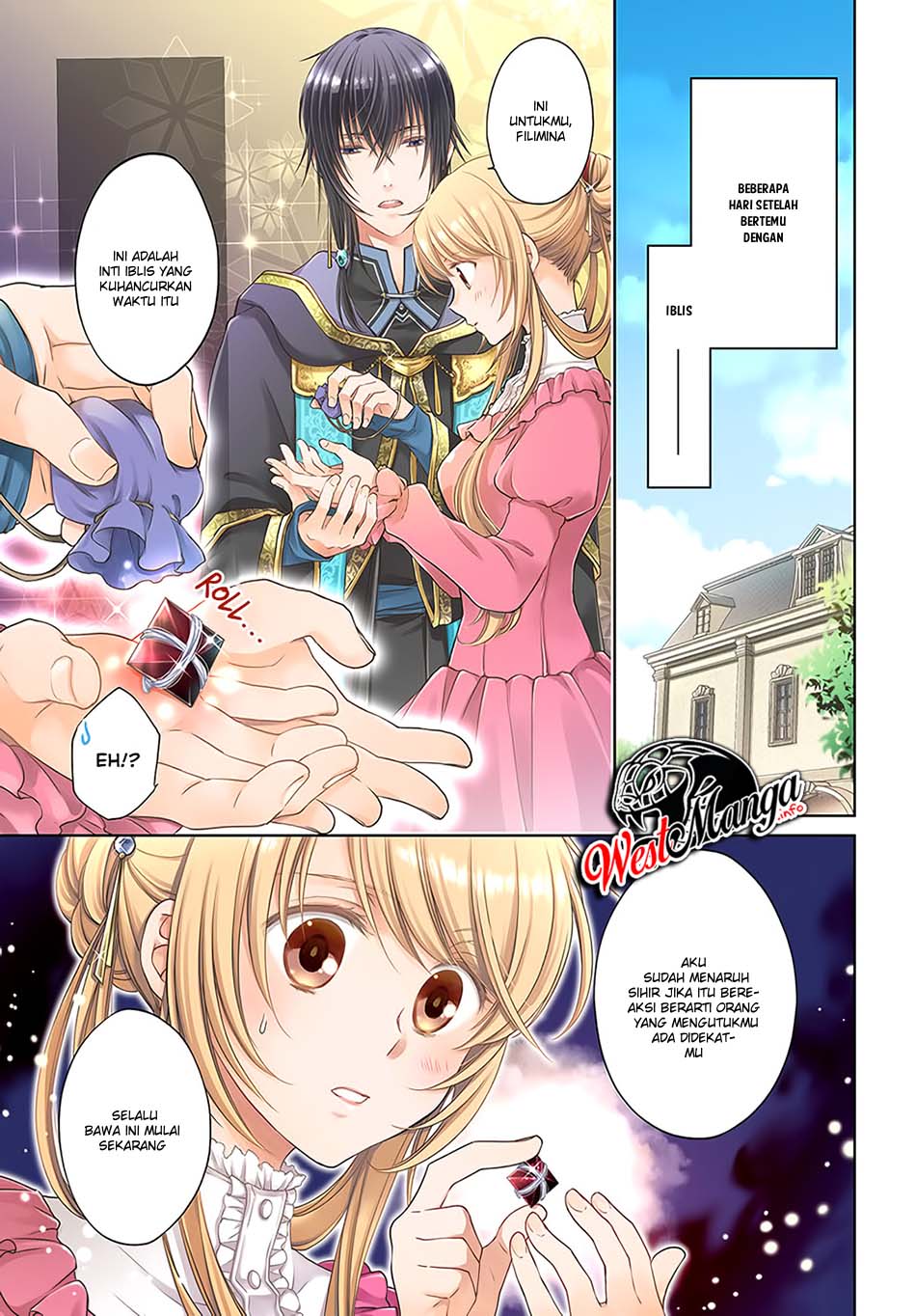 Chapter 19.1 - halaman 3