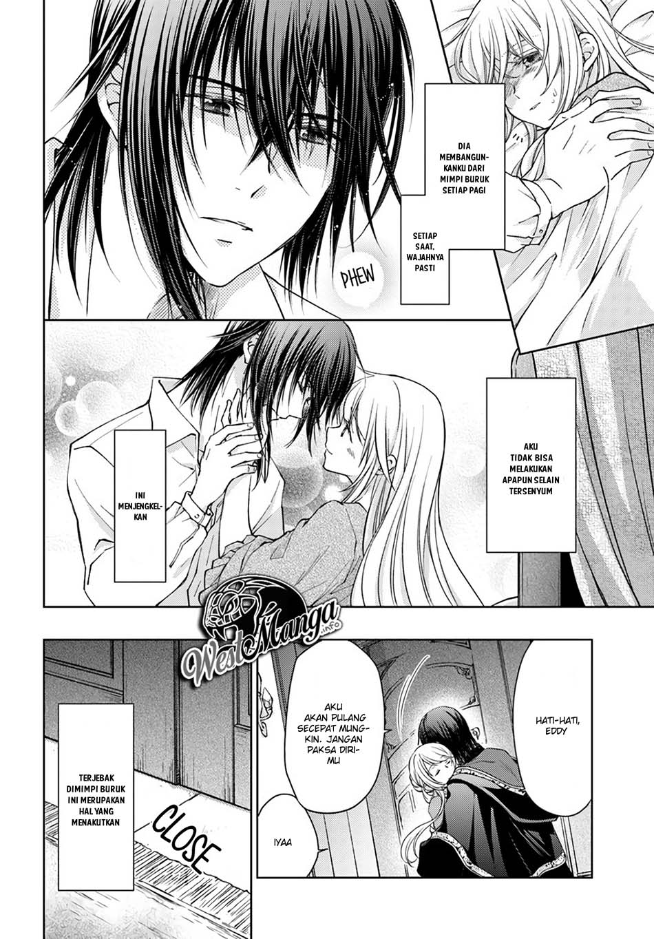 Chapter 19.1 - halaman 7