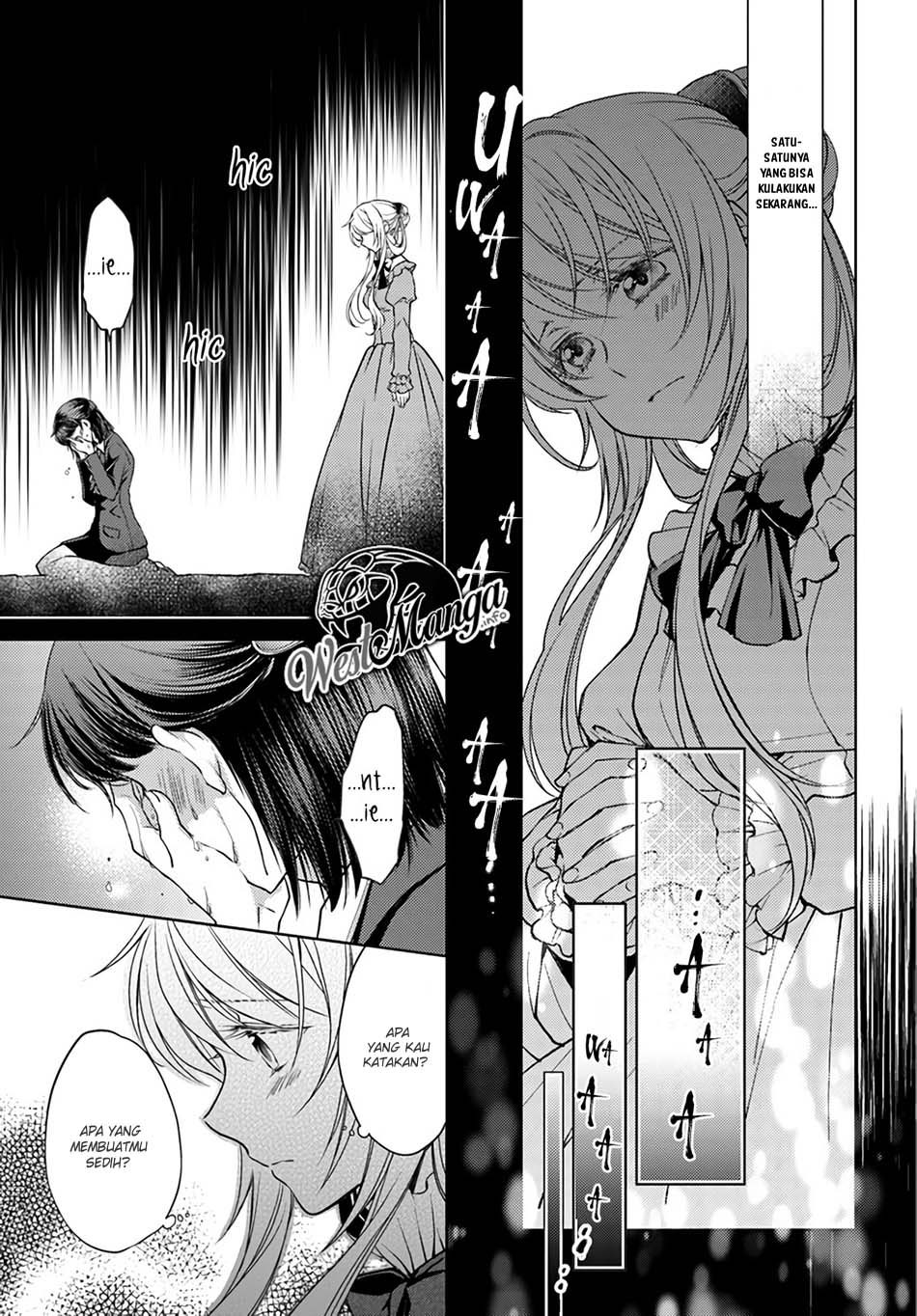 Chapter 19.1 - halaman 8
