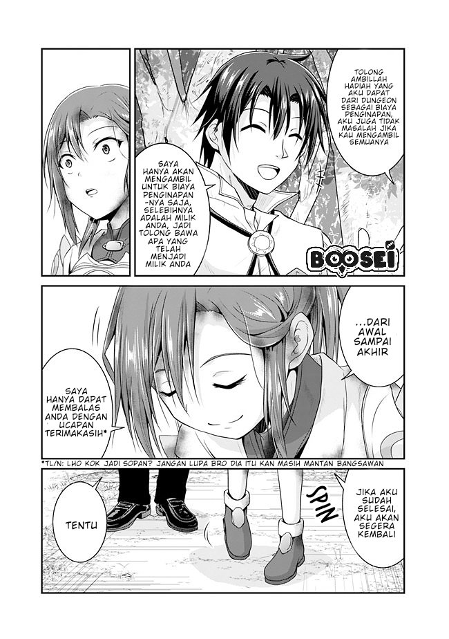 Chapter 11 - halaman 12