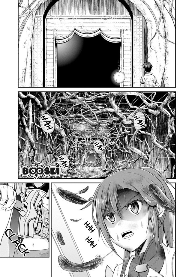 Chapter 11 - halaman 13