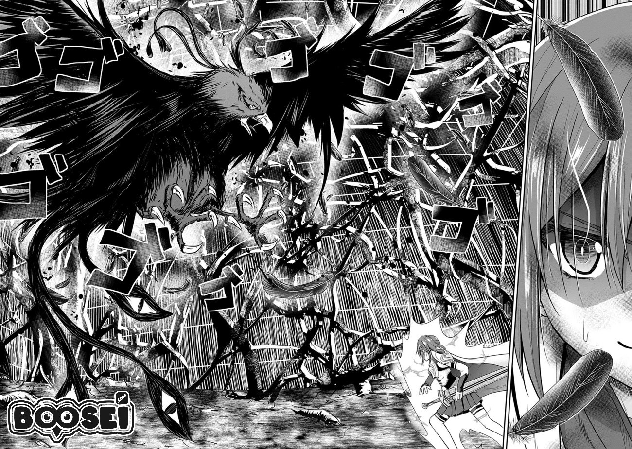 Chapter 11 - halaman 14
